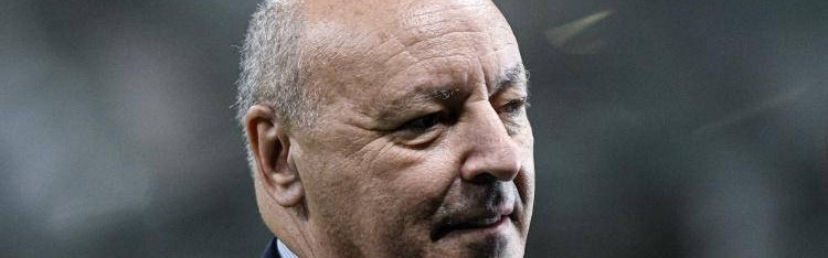 意甲动向：国米输掉欧冠大战，小因扎吉将继续执教吗？