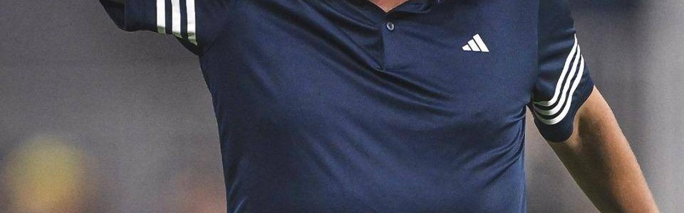 官宣！穆里尼奥下课，索尔斯克亚解约！欧战出局，2大土超豪门真狠