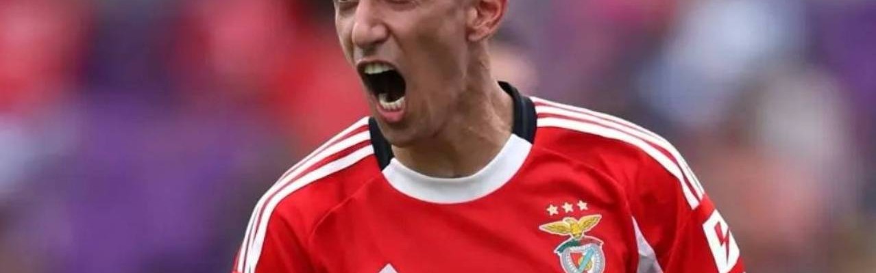 世俱杯C组出线分析：本菲卡仍有可能出局，博卡青年还有一线生机