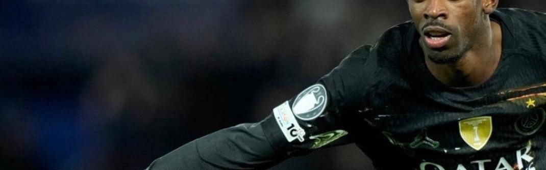 罗塞尼尔冒险启用替补门将致惨败，切尔西欧冠晋级前景堪忧