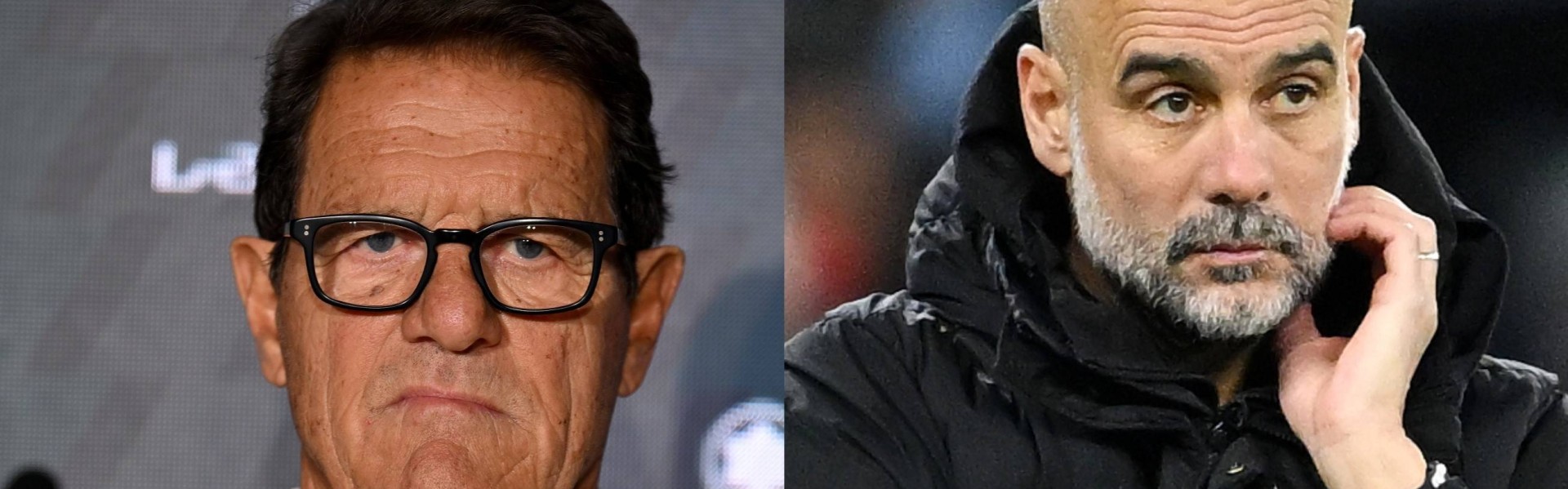 卡佩罗：意大利足球被‘瓜式主义’害了，应强制意甲首发本土球员