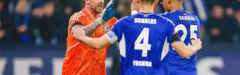 周五德乙：菲尔特主场迎战柏林赫塔，德甲降班马对决升级热门！