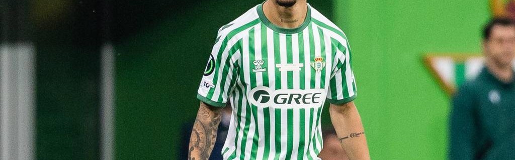 曼联炸弹组离队遥遥无期 罗马放弃桑乔加纳乔再拒沙特