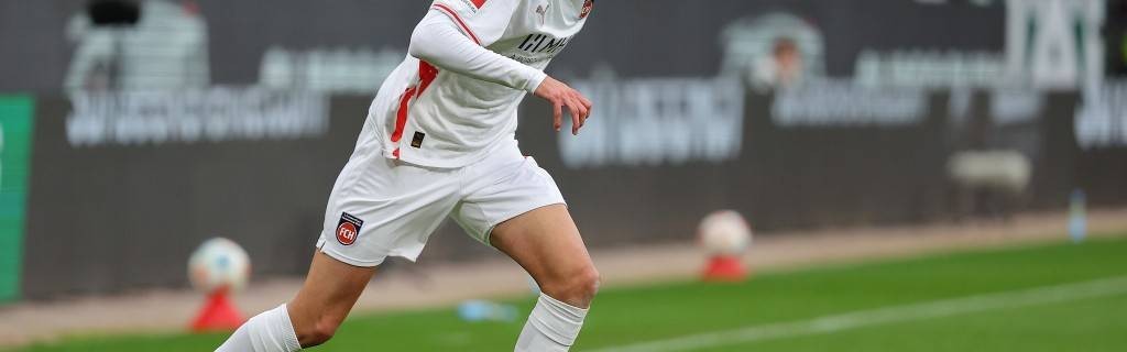 竞彩湃｜弗赖堡对阵勒沃库森赢球不易，切尔西足总杯需防爆冷