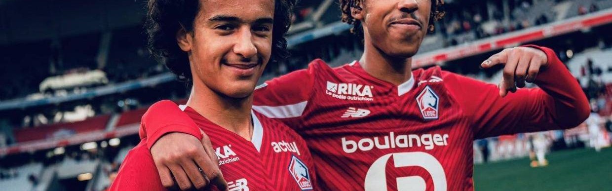 曝曼联欲签18岁法甲沃顿，为约罗前队友标价4000万！300万买瑞典小妖被否决