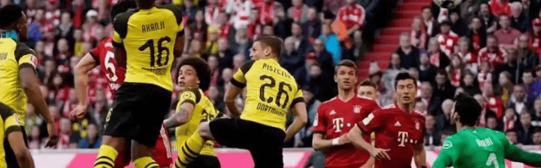 斯图加特VS莱红牛：德甲双雄的巅峰对决，谁能笑傲江湖？