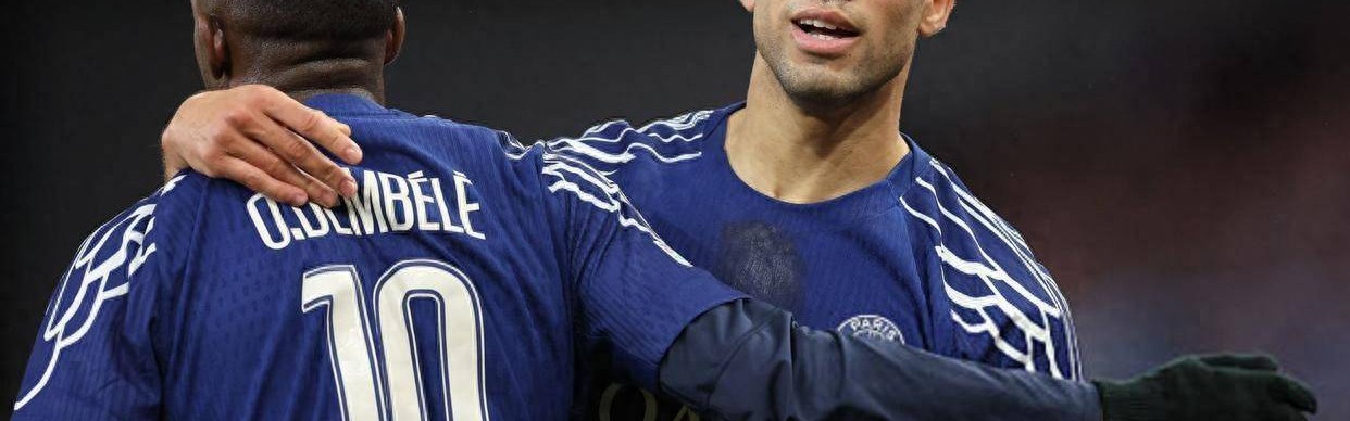 巴萨跃居前三，FIFA俱乐部排名更新，国米失前五，皇马力压曼城