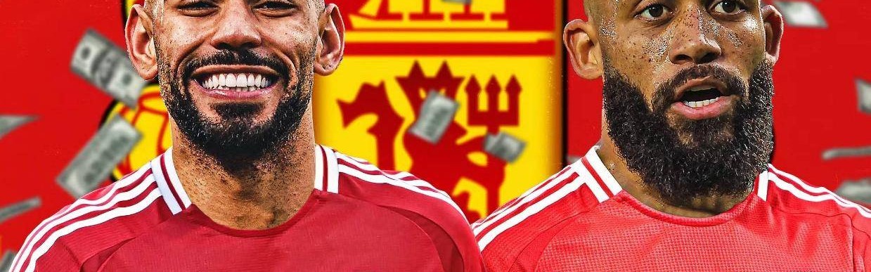 曼联给姆贝莫周薪细节曝光！与库尼亚持平队内第四，明年或成顶薪