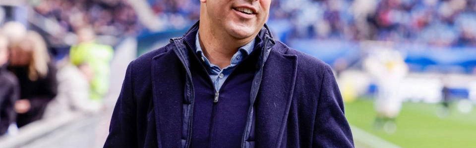 德甲转会黑店法兰克福：利物浦9500万签埃基蒂克，会重蹈覆辙吗？