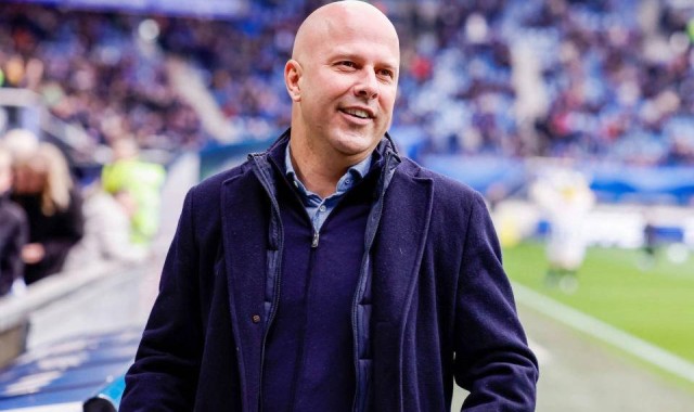 德甲转会黑店法兰克福：利物浦9500万签埃基蒂克，会重蹈覆辙吗？