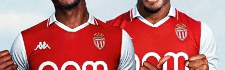 1夜7大转会-罗马诺：马竞3连签蓝军第4签吉鲁返法甲红军官宣第5签