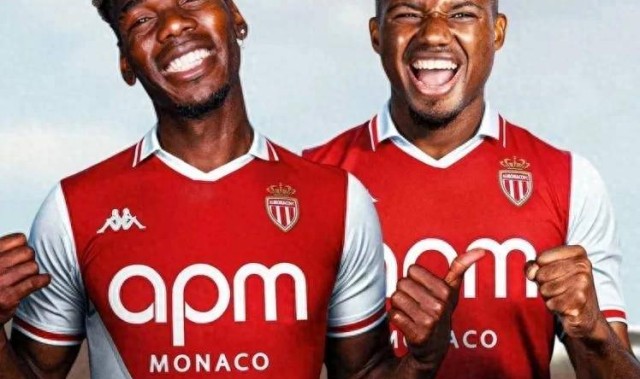 1夜7大转会-罗马诺：马竞3连签蓝军第4签吉鲁返法甲红军官宣第5签