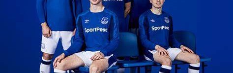 周五008 德甲 多特蒙德VS门兴格拉德巴赫：比分预测