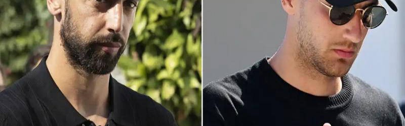 曼联瞄准免签中锋延迟两名球员归队，错失欧冠席位初现弊端