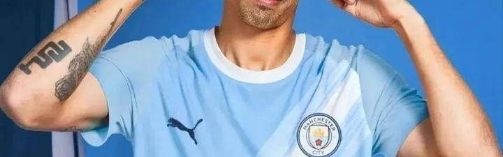 欧洲转会窗大爆发！曼城7500万引援，曼联情感挖人，格子续约成最大焦点