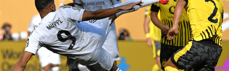 西甲：维戈塞尔塔VS皇家马德里,最新专家扫盘比分预测