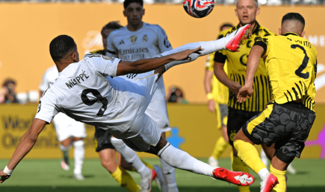 西甲：维戈塞尔塔VS皇家马德里,最新专家扫盘比分预测