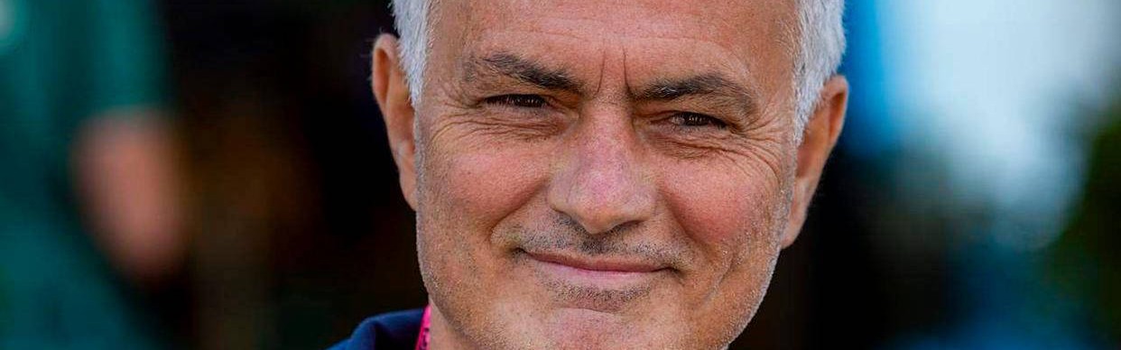 土超豪门解雇62岁穆里尼奥，错失良机导致前功尽弃