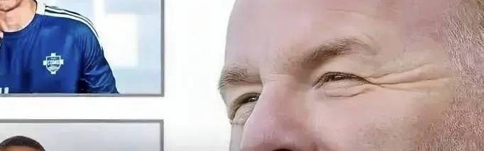 意甲媒体热议：塔雷才是米兰的最佳引援，米兰主教练阿莱格里对他的引援工作大加赞赏