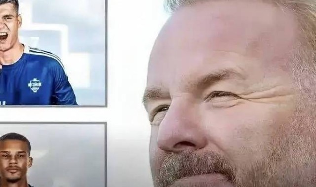 意甲媒体热议：塔雷才是米兰的最佳引援，米兰主教练阿莱格里对他的引援工作大加赞赏