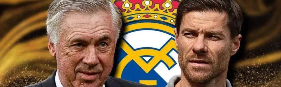 阿隆索执教皇马首个赛季：先别忧心整体成绩，三场大考在等着他