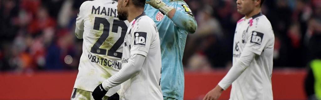 炸裂！拜仁神童亲承儿皇梦 皇马挖角又添超级目标