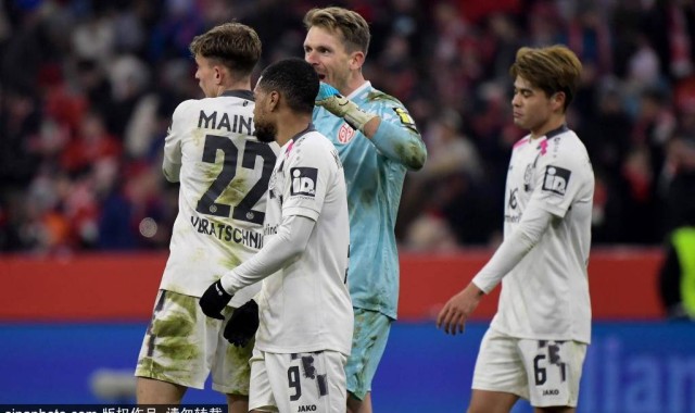 炸裂！拜仁神童亲承儿皇梦 皇马挖角又添超级目标