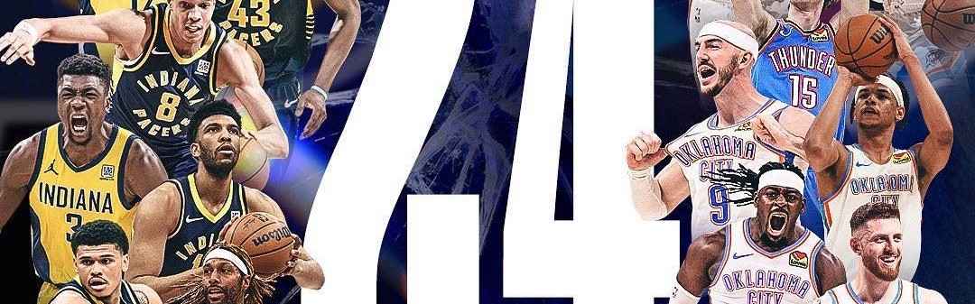 雷霆步行者共24名球员有G联盟经历 创NBA历史纪录