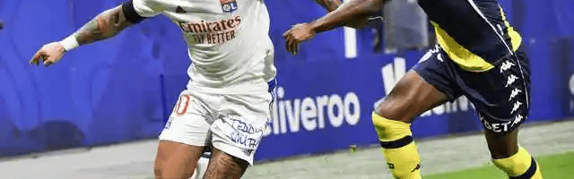 周日025法甲前瞻：里昂VS巴黎FC 豪门回暖VS中游佛系！主场劲旅能否打破交锋僵局？