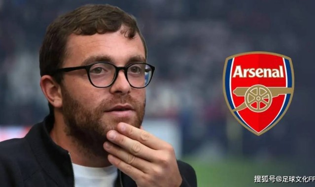 罗马诺透露阿森纳正在“接触”法甲球星，阿尔特塔和贝尔塔则准备“离开”
