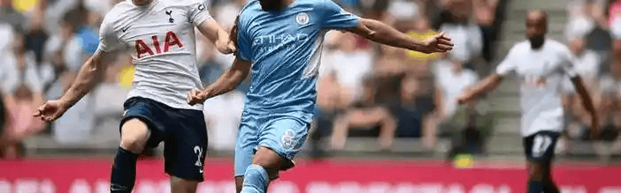 西甲焦点：奥维耶多残阵死守保级！贝蒂斯客场破局稳冲欧战？