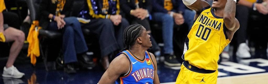 替补得分净胜31分！马瑟林爆砍27分 麦康奈尔闪耀光芒