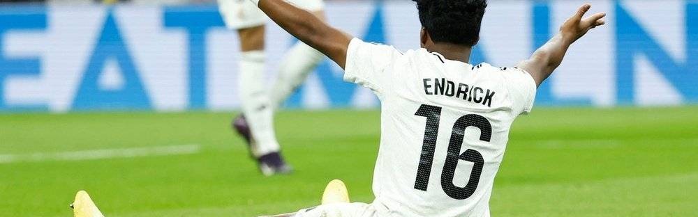 罗德里戈、塞瓦略斯和维尼修斯面临转会抉择