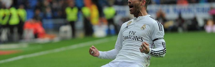 梅西领衔！人工智能评欧冠历史最佳阵，巴萨三人，左边锋无悬念