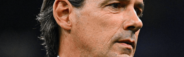 定了！小因扎吉和国米解约，本周签约利雅得新月，名记证实引发热议