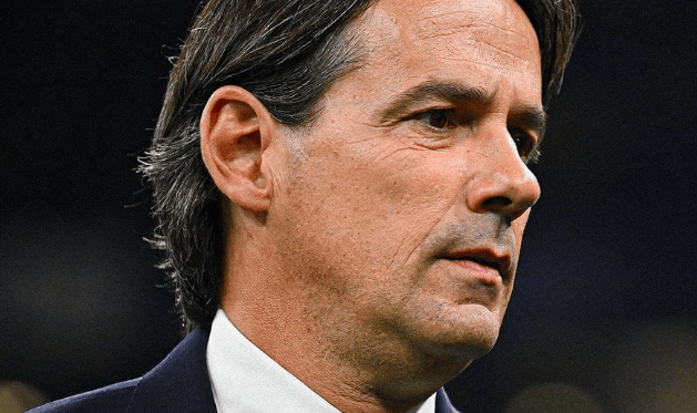 定了！小因扎吉和国米解约，本周签约利雅得新月，名记证实引发热议