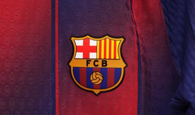 巴塞罗那迎战塞维利亚，3天后还得分心欧冠赛事，能否保持连胜势头？