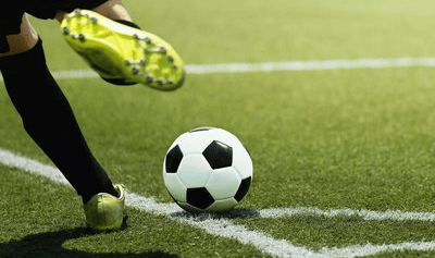 欧冠出线形势分析：曼联末轮死磕拜仁，滕哈赫背水一战