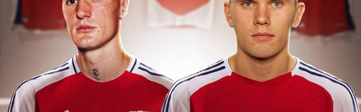 阿森纳购射手彻底“挑花眼”：总监与高层各执一词，到底买谁呢