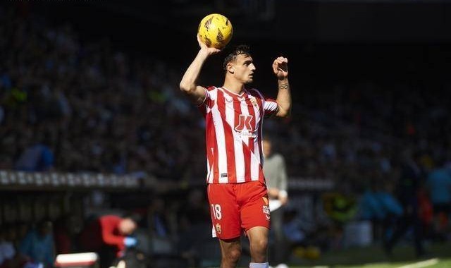 一日意甲动向：那不勒斯继续购买新援，国米不卖队内开心果人物