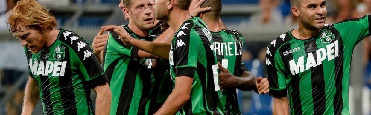 3/9周一赛事前瞻：意甲：拉齐奥VS萨索洛（内附5场预测）