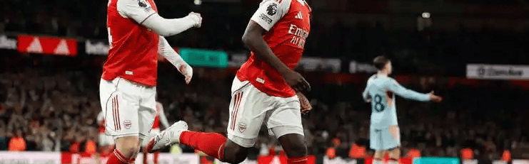 【欧冠重磅】阿森纳遭遇“德甲苦主”？勒沃库森铁桶阵+反击利刃专克枪手！