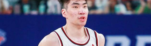 余嘉豪加盟西甲毕尔巴鄂俱乐部，年薪还剩多少？