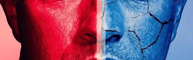 442评选十大名帅：弗格森第1，瓜迪奥拉第5，没有温格、穆里尼奥？