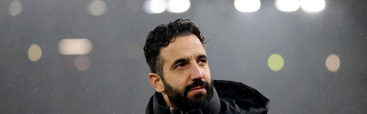 曼联全力出击！开启顶级门将与意甲中场的转会谈判