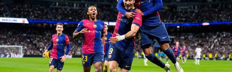 西甲前瞻：莱万特VS皇家马德里，精选二串内附比分扫盘