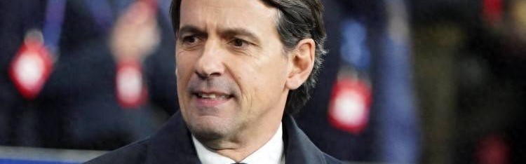 提升年薪外加给出4000万买前锋，国米提出条件续约，能打动小因么