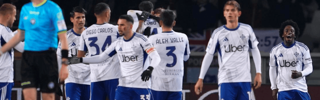 21岁天才横空出世：12场造9球意甲第1，法布雷加斯神了：10场不败