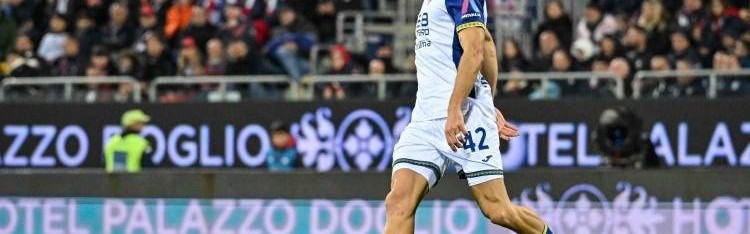 英超第一黑店上新？千万价格求购意大利国脚，曾被穆帅给出高评价