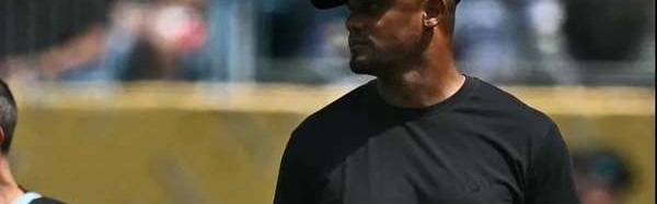 拜仁暂停德甲新星谈判专注路易斯-迪亚斯 萨内离队留左路真空